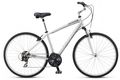 Schwinn voyageur 2 02 2015