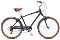 Schwinn streamliner 1 01 2015