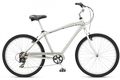 Schwinn streamliner 2 01 2015