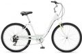 Schwinn streamliner 2 step thru 01 2015