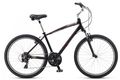 Schwinn sierra 1 01 2015