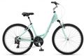 Schwinn sierra 1 step thru 01 2015