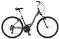 Schwinn sierra 1 step thru 02 2015