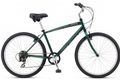 Schwinn sierra 2 01 2015