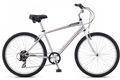 Schwinn sierra 2 02 2015