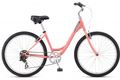 Schwinn sierra 2 step thru 02 2015