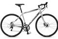 Schwinn super sport cx 01 2015