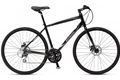 Schwinn super sport 2 disc 01 2015