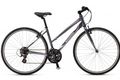 Schwinn super sport 3 womens 01 2015
