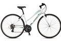 Schwinn super sport 3 womens 02 2015