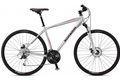 Schwinn searcher 2 01 2015