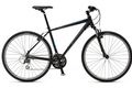 Schwinn searcher 3 01 2015