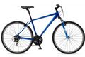 Schwinn searcher 4 01 2015