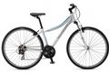Schwinn searcher 4 womens 01 2015