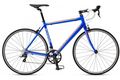 Schwinn fastback 2 01 2015
