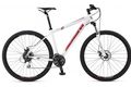 Schwinn moab 3 01 2015