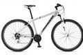 Schwinn moab 4 01 2015