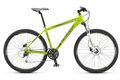 Schwinn rocket 3 01 2015