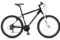 Schwinn mesa 2 01 2015
