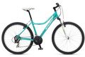 Schwinn mesa 2 womens 01 2015