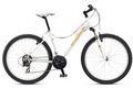 Schwinn mesa 2 womens 02 2015