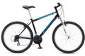 Schwinn frontier 01 2015