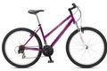 Schwinn frontier womens 01 2015