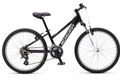 Schwinn mesa 24 girls 01 2015