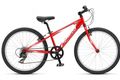 Schwinn frontier 24 boys 01 2015