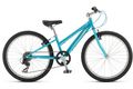 Schwinn ella 24 01 2015