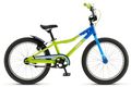 Schwinn aerostar 01 2015