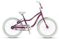 Schwinn stardust 02 2015