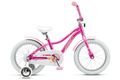 Schwinn lil stardust 01 2015