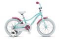 Schwinn lil stardust 02 2015