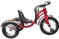 Schwinn roadster trike 01 2015