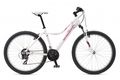 Schwinn mesa womens side white 2016