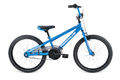 Radius explosive mini 20 side blue 2016