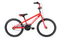 Radius explosive mini 20 side red 2016