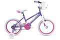 Radius pixie 16 side lavender white pink 2016