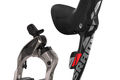 Sram red 22 group 08 2016