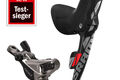 Sram red 22 group 05 2016