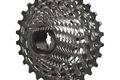 Sram red 22 group 18 2016