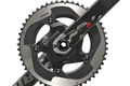 Sram red 22 group 16 2016