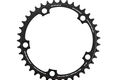 Sram red 22 group 26 2016