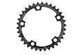 Sram red 22 group 28 2016