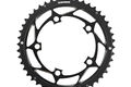 Sram red 22 group 25 2016