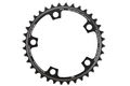 Sram red 22 group 27 2016