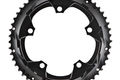 Sram red 22 group 30 2016