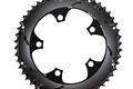 Sram red 22 group 32 2016