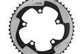 Sram red 22 group 31 2016